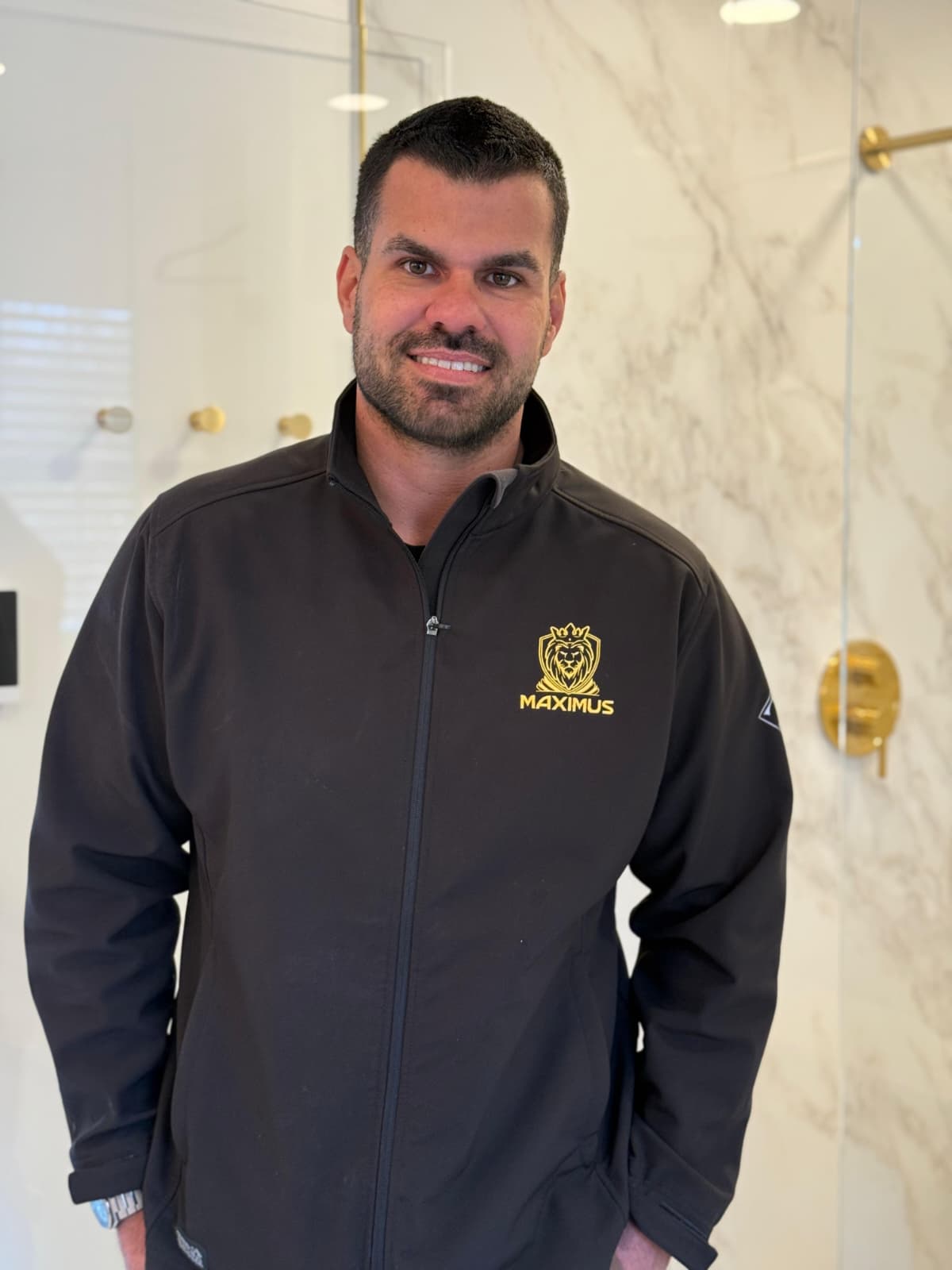 Speak with a Maximus ADU specialist